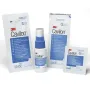 3m Cavilon Barrierefilm Spray 28ml -  12 St